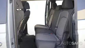 Volkswagen ID.Buzz Pro de 2024
