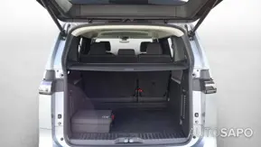 Volkswagen ID.Buzz Pro de 2024