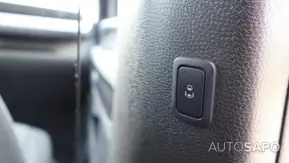 Volkswagen ID.Buzz Pro de 2024