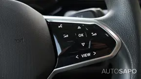 Volkswagen ID.Buzz Pro de 2024