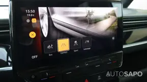 Volkswagen ID.Buzz Pro de 2024