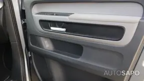 Volkswagen ID.Buzz Pro de 2024