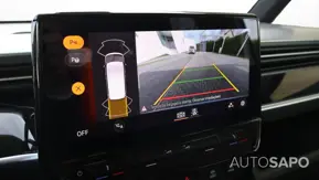 Volkswagen ID.Buzz Pro de 2024