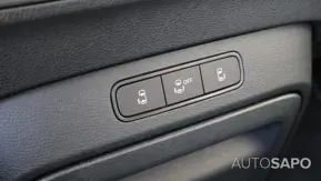 Volkswagen ID.Buzz Pro de 2024