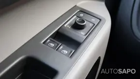 Volkswagen ID.Buzz Pro de 2024