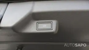 Volkswagen ID.Buzz Pro de 2024