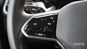 Volkswagen ID.Buzz Pro de 2024