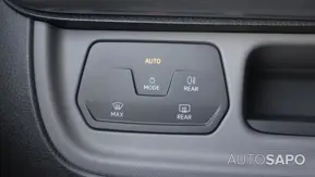 Volkswagen ID.Buzz Pro de 2024