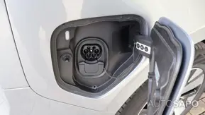 Volkswagen ID.Buzz Pro de 2024