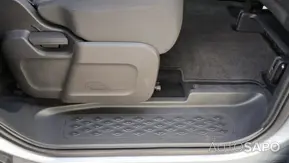 Volkswagen ID.Buzz Pro de 2024