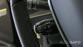 Peugeot 2008 1.2 PureTech Allure EAT8 de 2023