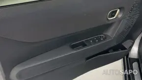 MINI Cabrio Cooper de 2025