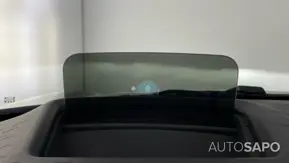 MINI Cabrio Cooper de 2025