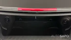 MINI Cabrio Cooper de 2025