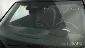 MINI Cabrio Cooper de 2025