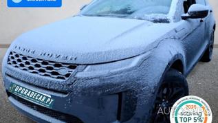 Land Rover Range Rover Evoque 1.5 P300e AWD Auto de 2020