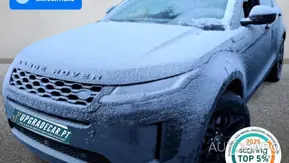 Land Rover Range Rover Evoque 1.5 P300e AWD Auto de 2020