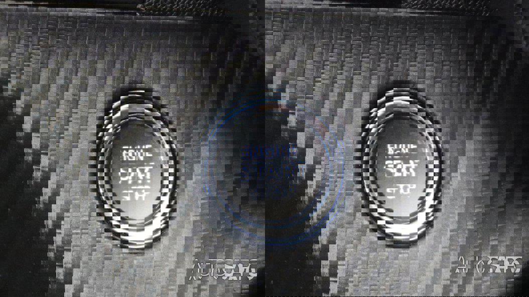 Peugeot E-208 de 2021