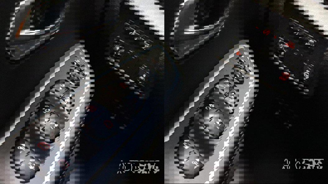 Nissan Micra de 2020