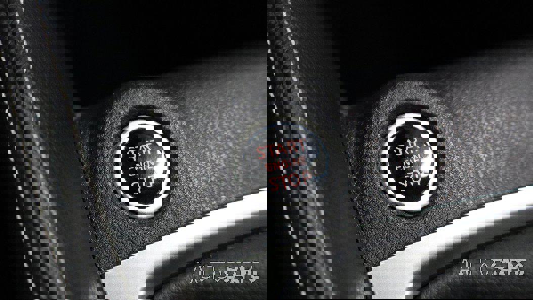 Nissan Micra de 2020