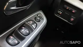 Nissan Micra de 2020