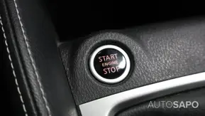 Nissan Micra de 2020