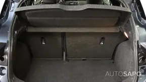 Nissan Micra de 2020