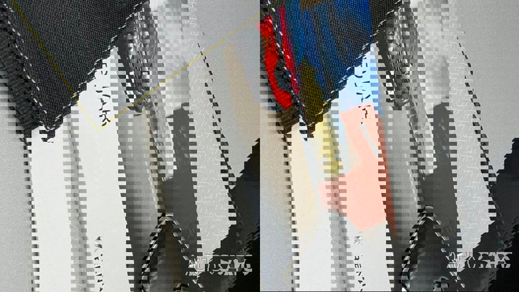 Renault Kadjar 1.5 dCi Intens de 2018