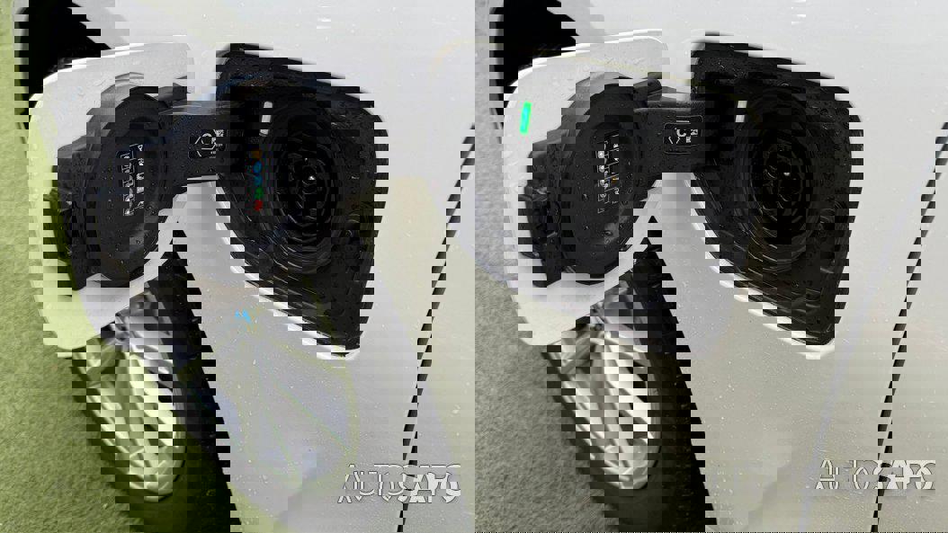 BMW Série 3 de 2021