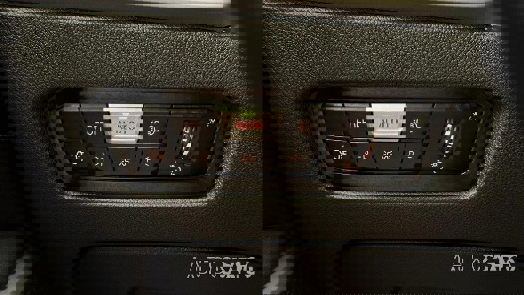 BMW Série 3 de 2021