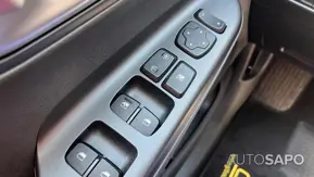 Hyundai Kauai de 2023