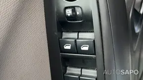 Citroen C4 Spacetourer de 2020