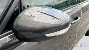 Citroen C4 Spacetourer de 2020