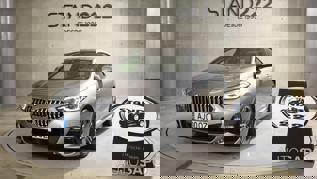 BMW Série 2 de 2021