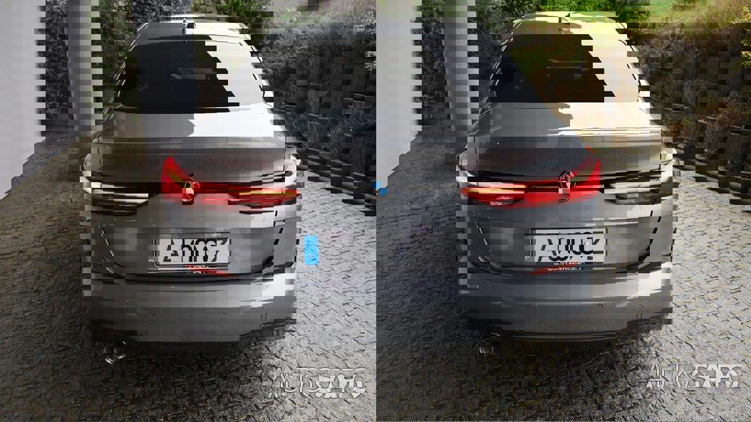 BMW Série 2 de 2021