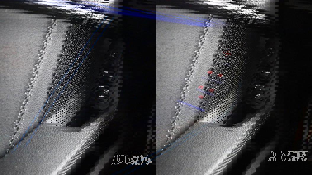 BMW Série 2 de 2021