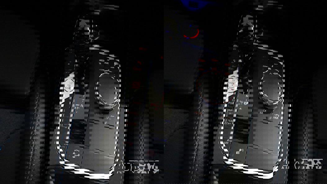 BMW Série 2 de 2021