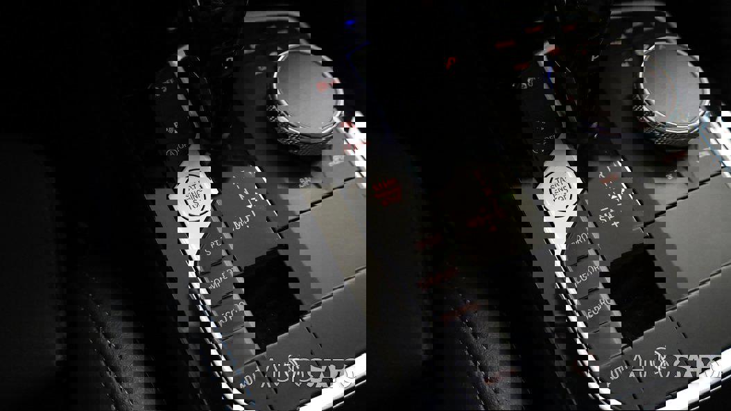 BMW Série 2 de 2021