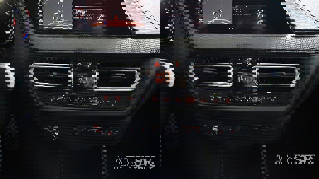 BMW Série 2 de 2021