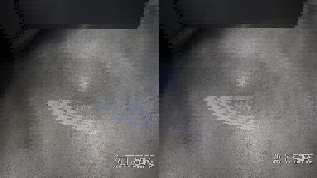 BMW Série 2 de 2021