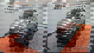 BMW Série 2 de 2015