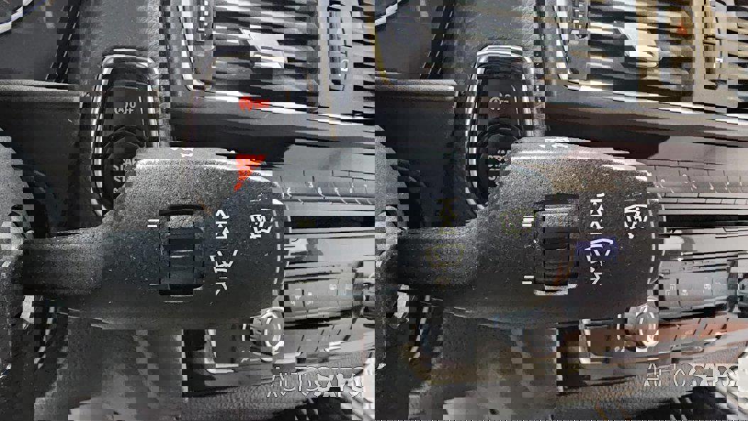 BMW Série 2 de 2015