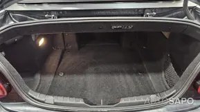 BMW Série 2 de 2015