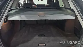 BMW Série 3 de 2014