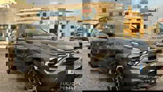 Citroen C4 1.2 PureTech Feel Pack de 2021