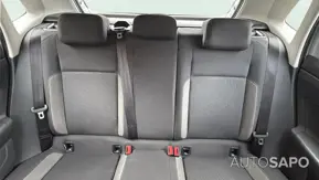 Volkswagen Polo de 2022