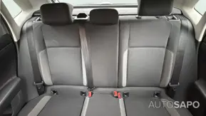 Volkswagen Polo de 2022