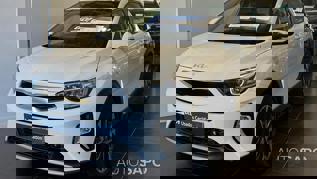 Kia Stonic 1.0 T-GDi Drive de 2025