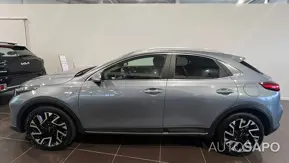 Kia XCeed 1.0 T-GDi Drive de 2025