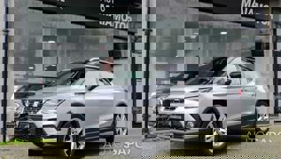 Seat Arona 1.0 TSI FR de 2020